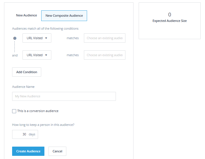 adroll-review-image4