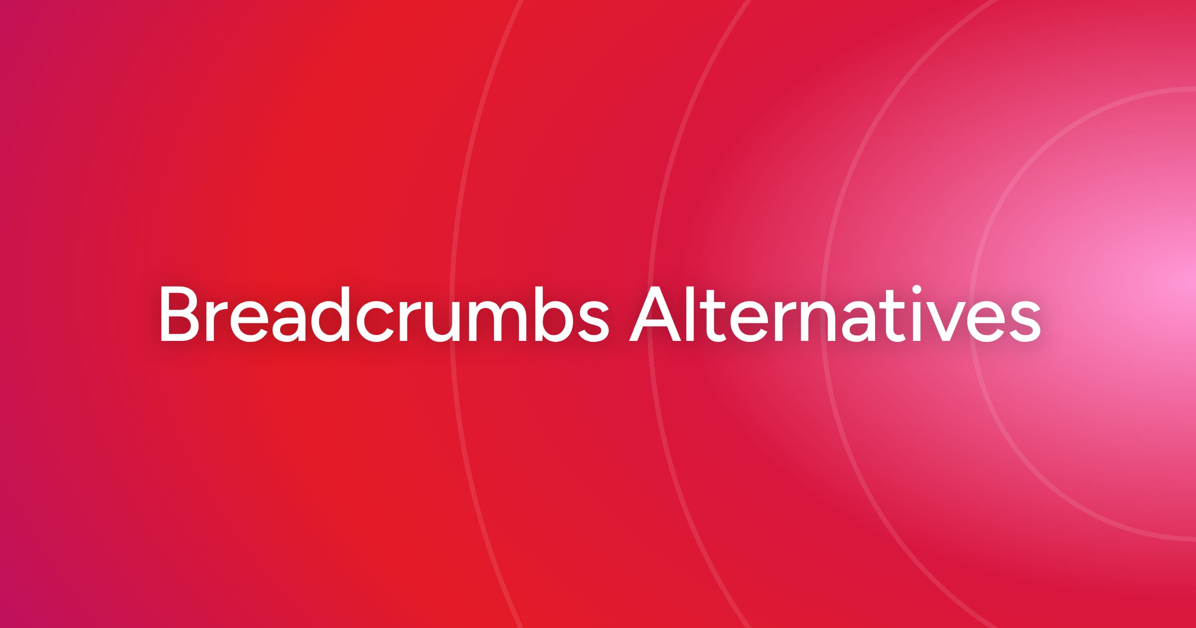 og-breadcrumbs-alternatives
