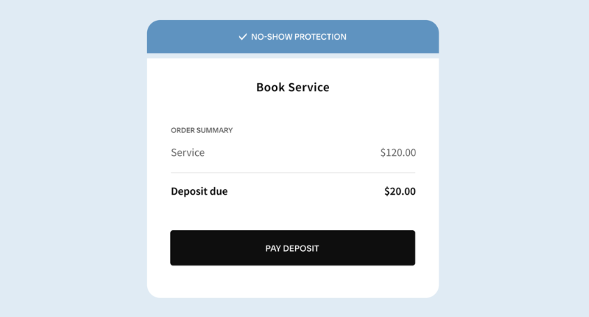 acuity-scheduling-vs-setmore-2