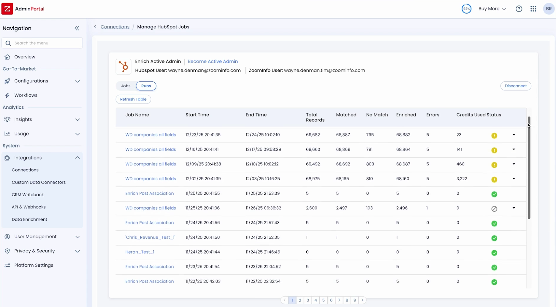 clearbit-vs-hubspot-image2