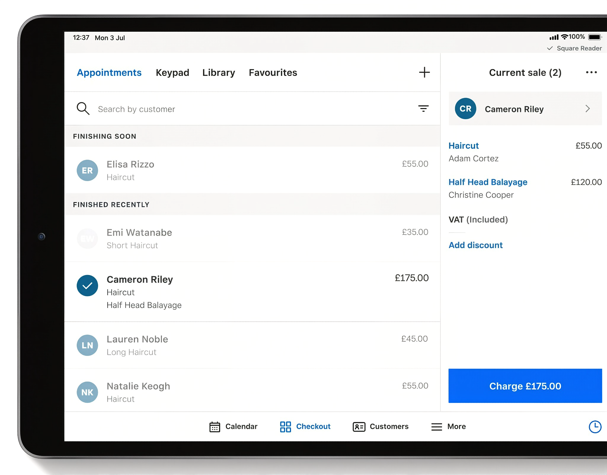 acuity-scheduling-vs-square-appointments-2