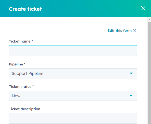 hubspot-vs-intercom-image10