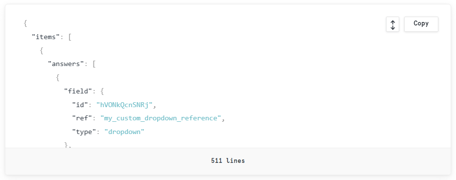 typeform-hubspot-integration-5