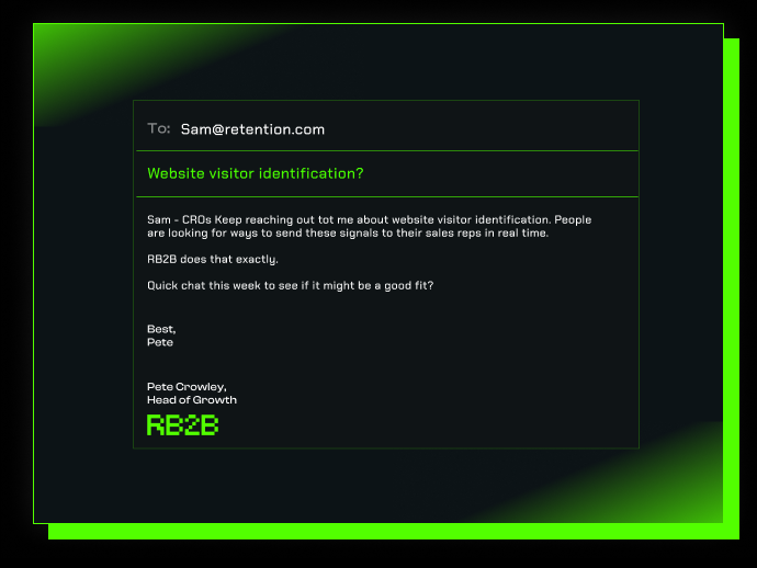 rb2b-vs-vector-9