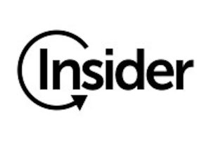 insider-logo