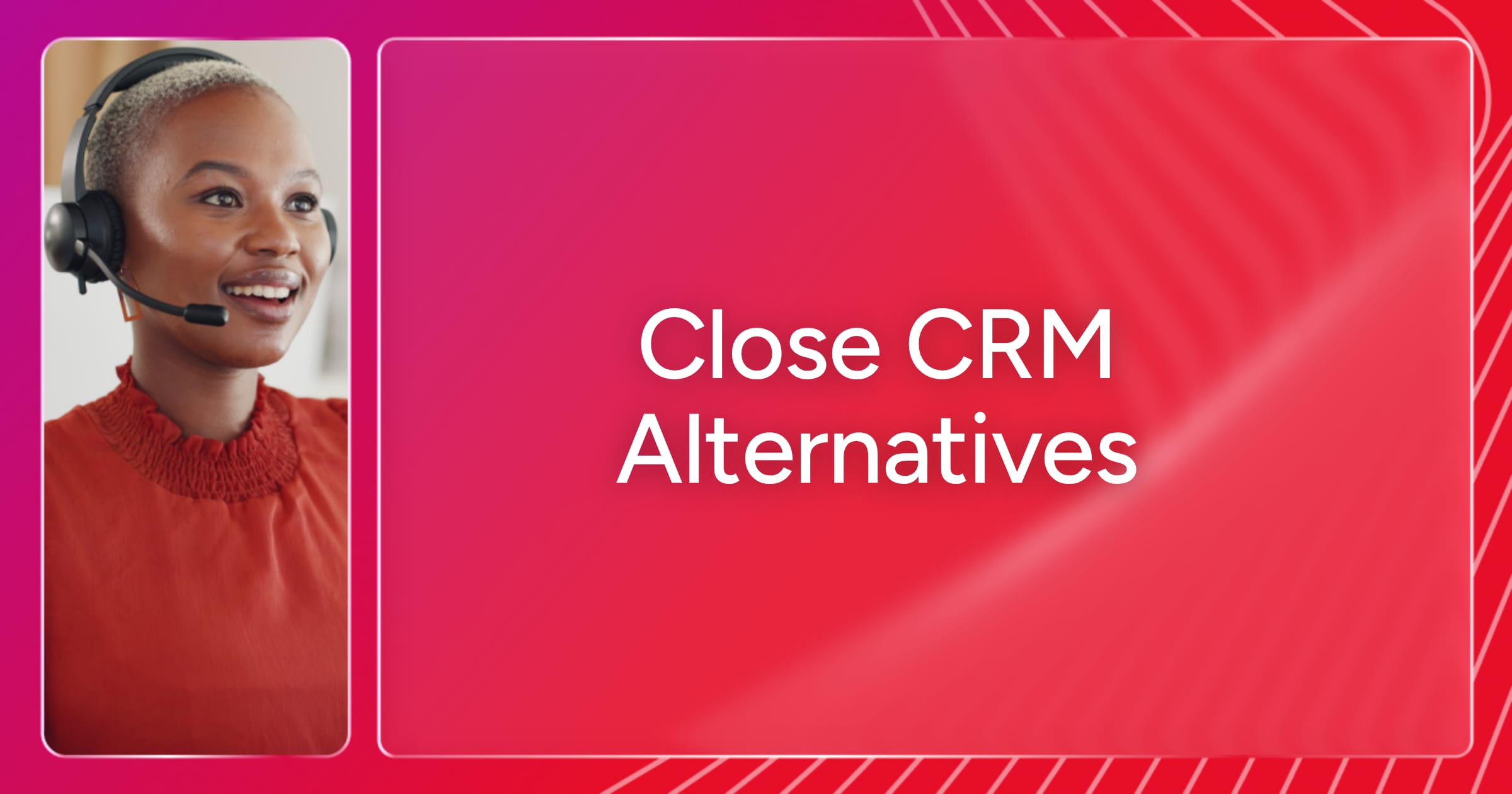 og-close-crm-alternatives