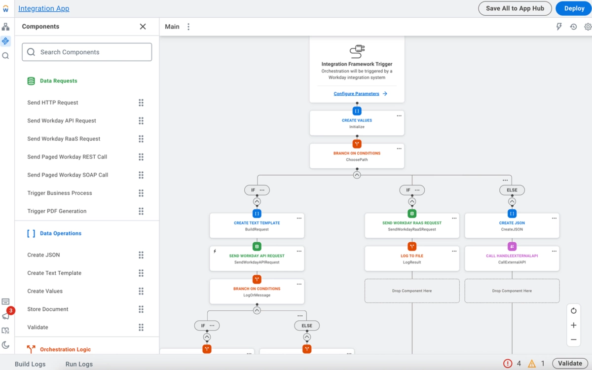 workday-vs-salesforce-9