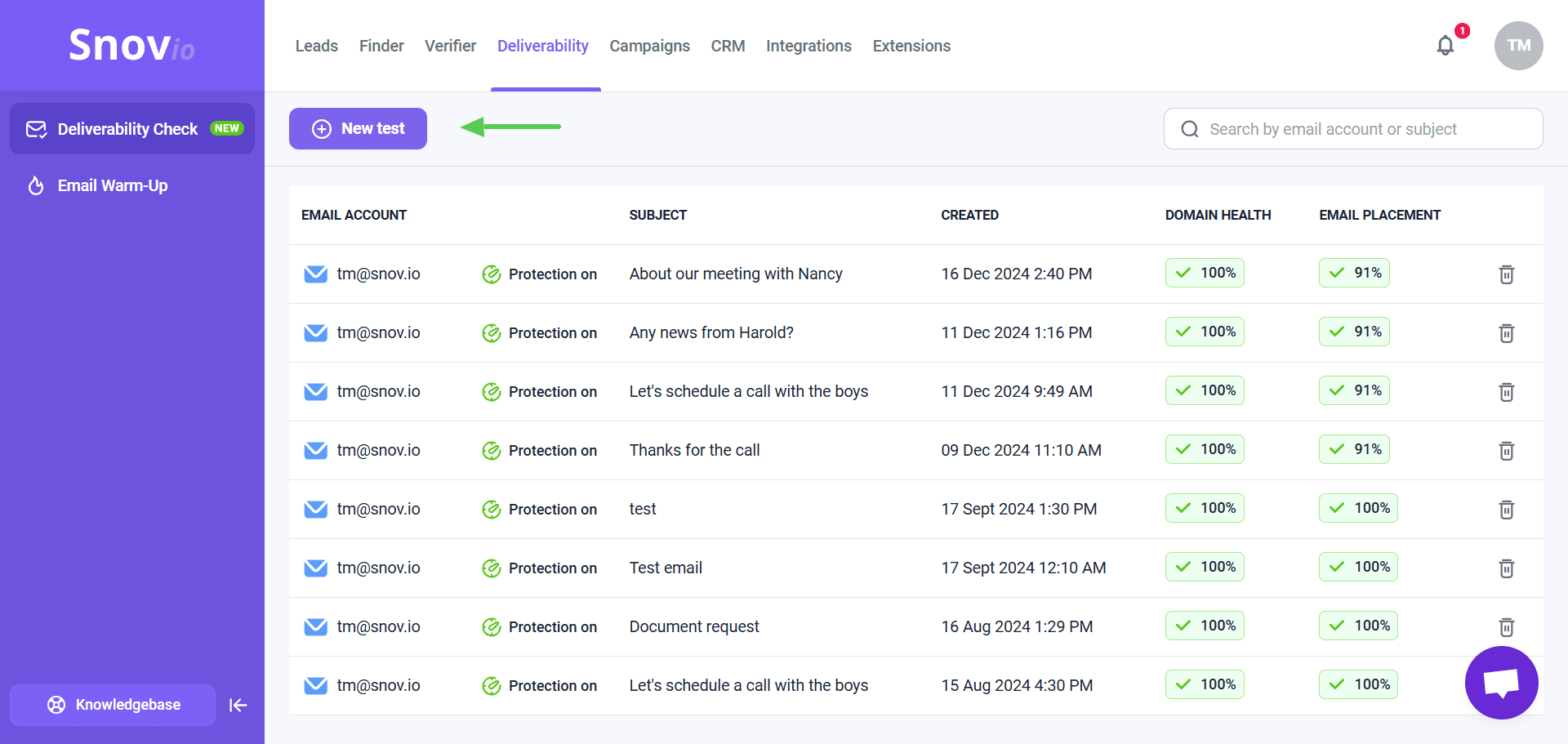 getprospect-vs-snov-io-image9