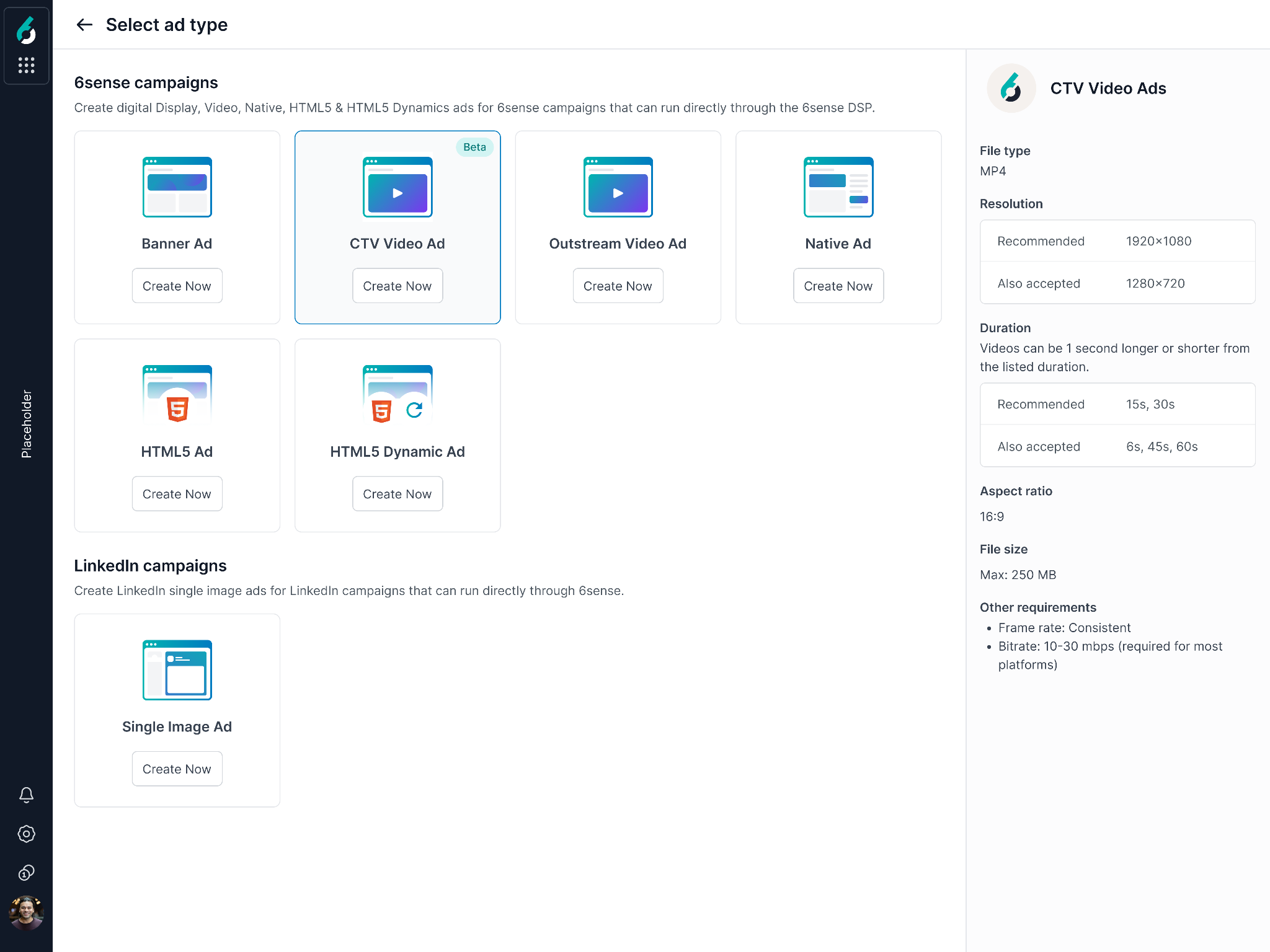 6sense-vs-demandbase-image6