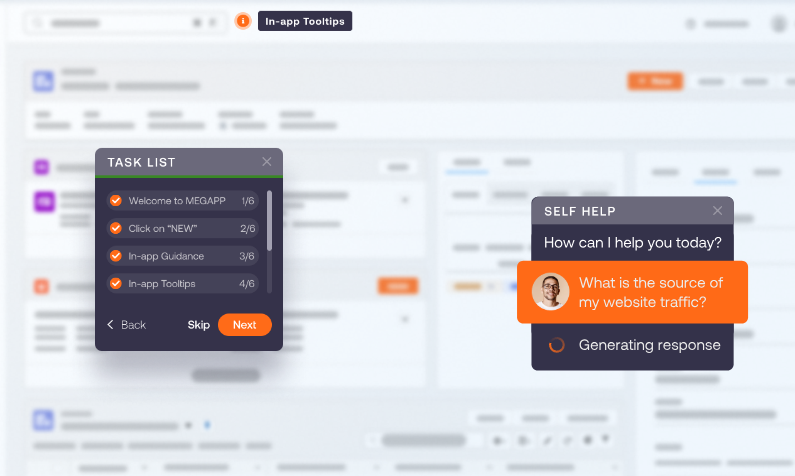 userflow-vs-whatfix-2