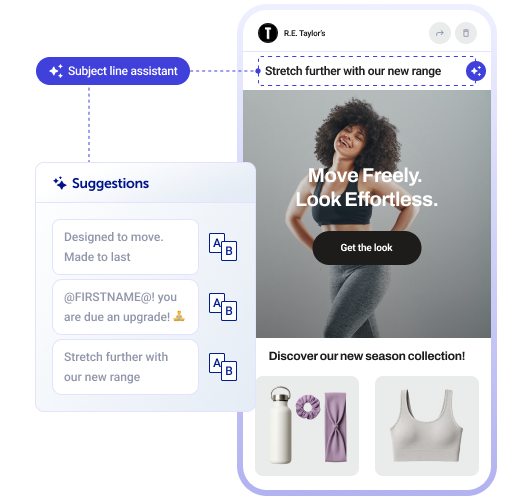 dotdigital-vs-hubspot-12