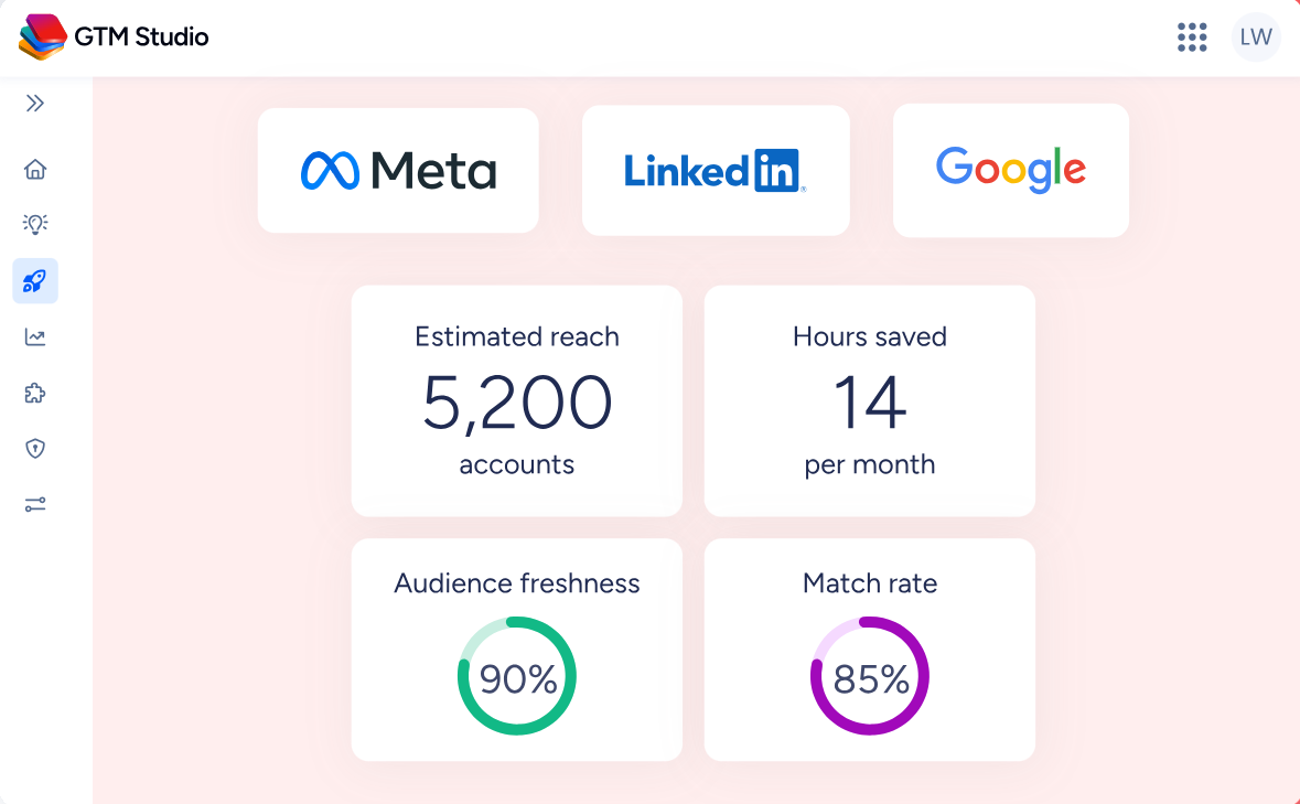 hubspot-vs-odoo-12