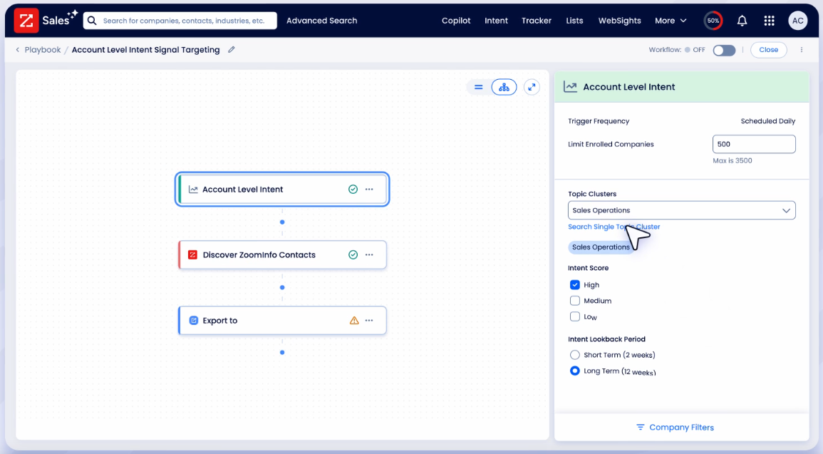bigin-vs-zoho-crm-10