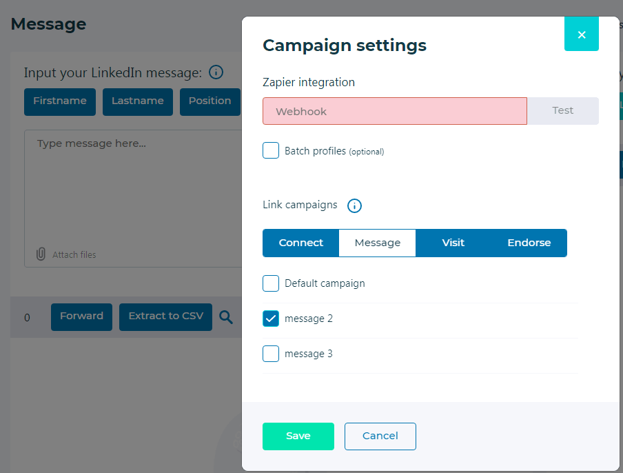 octopus-crm-review-5