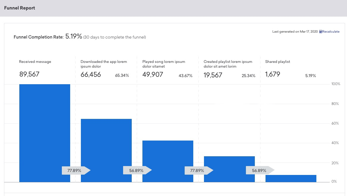 braze-vs-hubspot-18