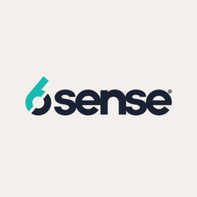 usergems-alternatives-image2