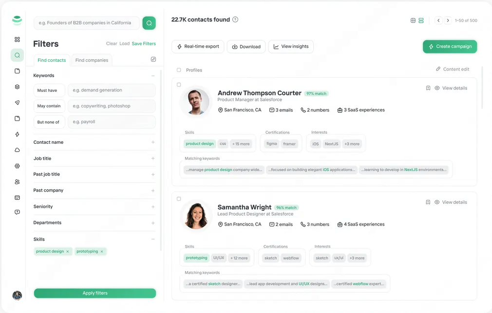 exactbuyer-alternatives-1