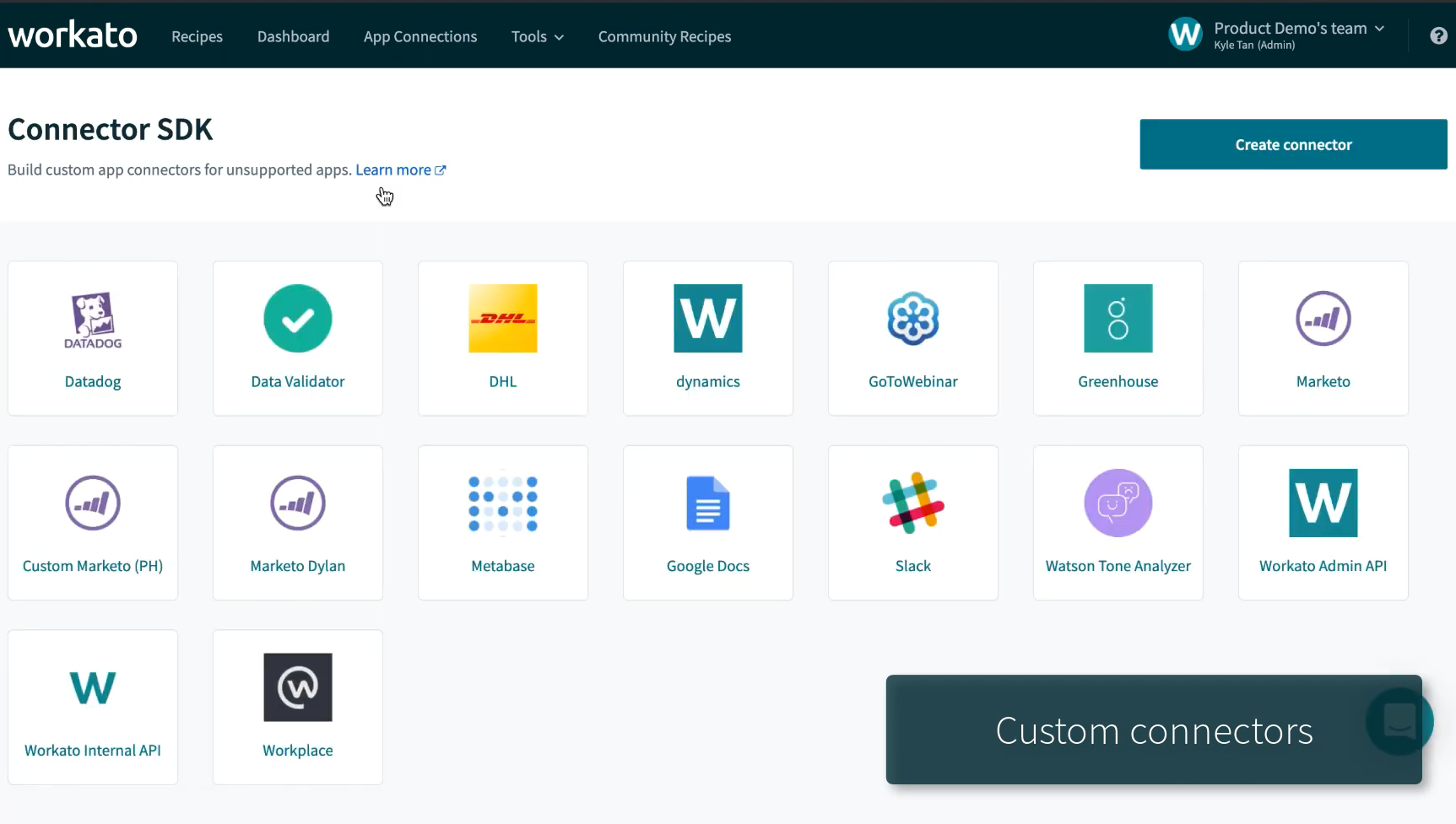 workato-vs-zapier-image3