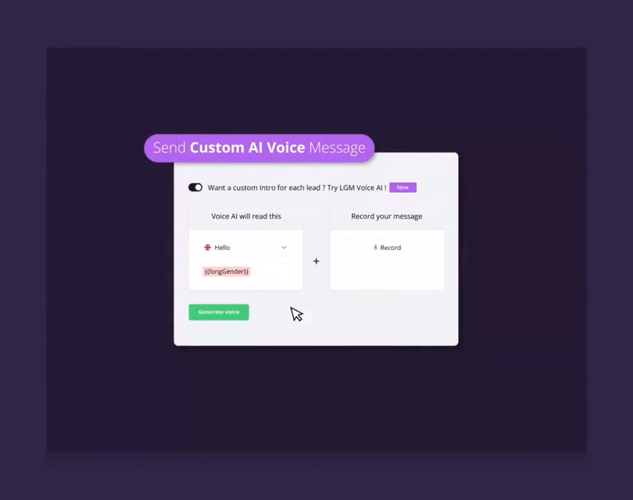 heyreach-alternatives-12