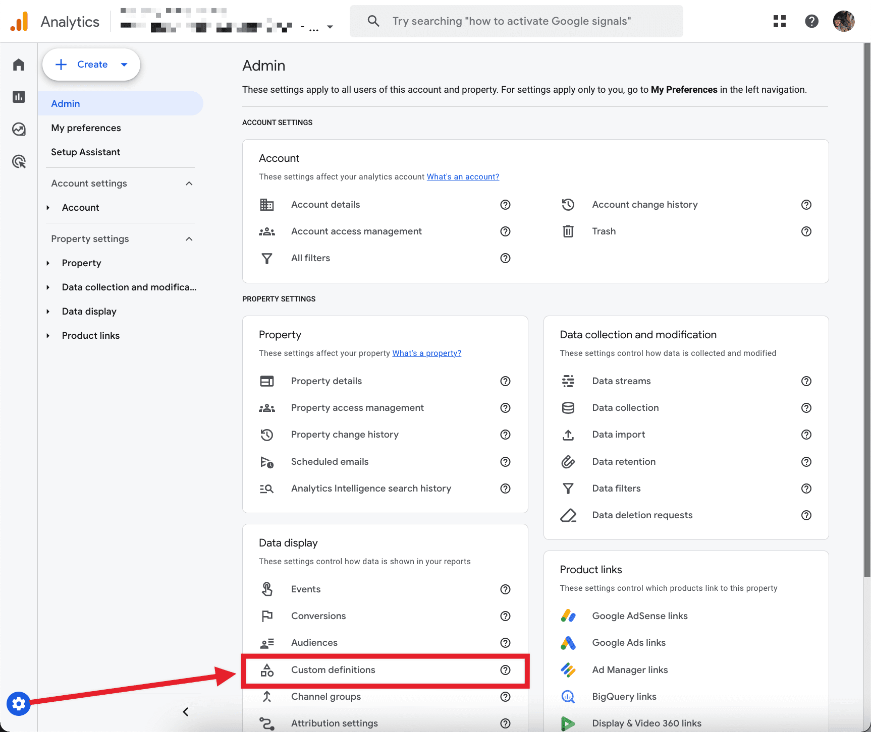 optinmonster-features-6