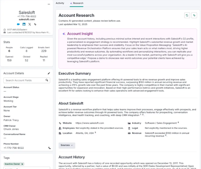 salesforce-vs-salesloft-image10
