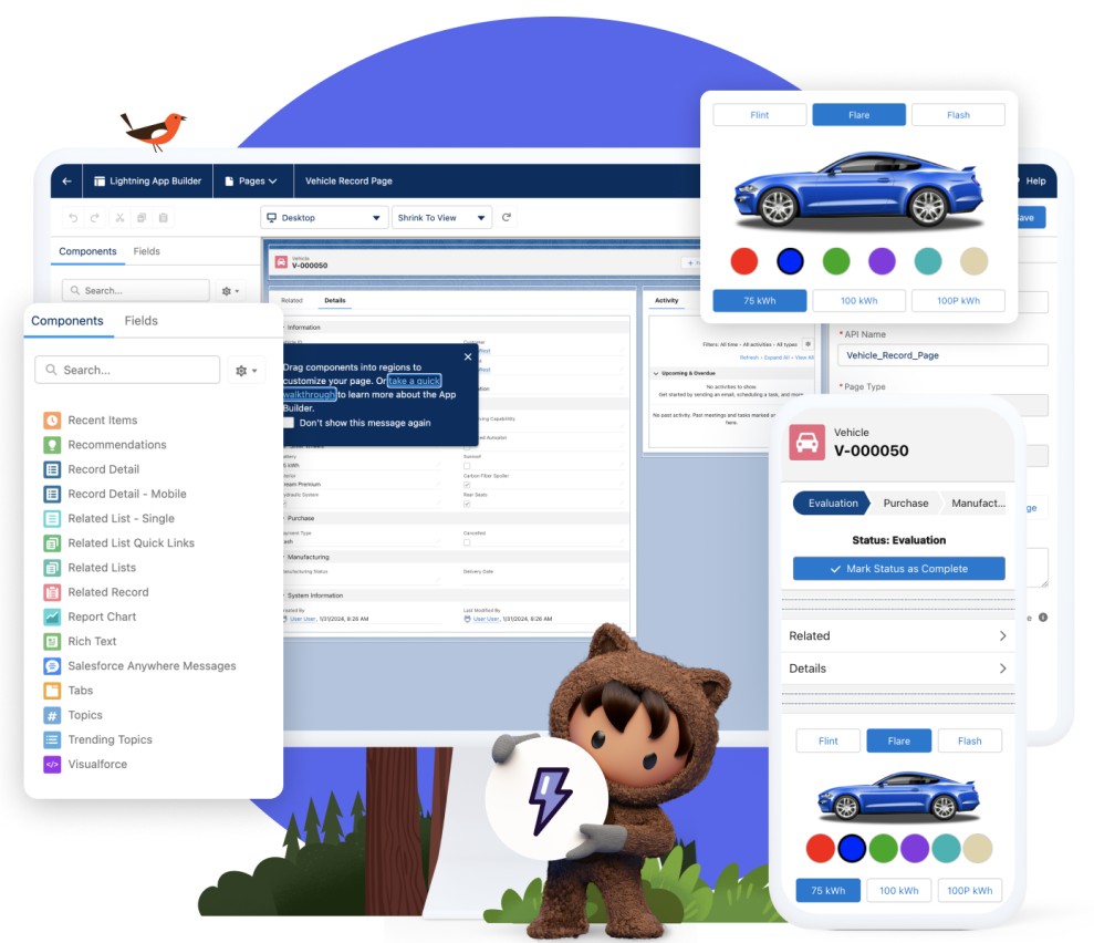 apptivo-vs-salesforce-5