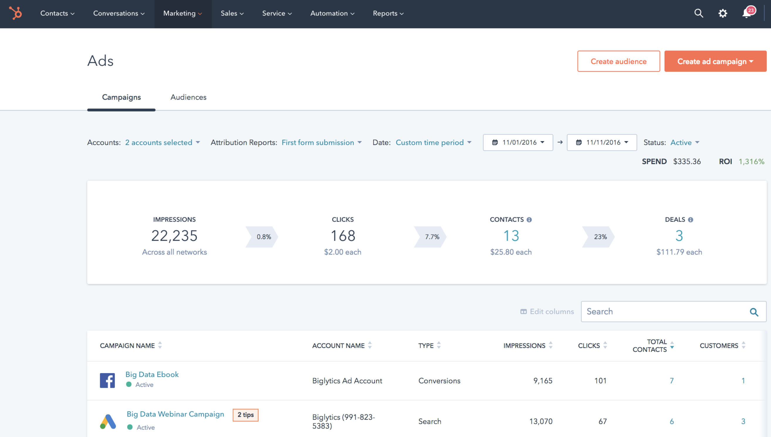 hubspot-marketing-hub-screenshot