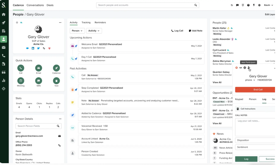 salesforce-vs-salesloft-image5