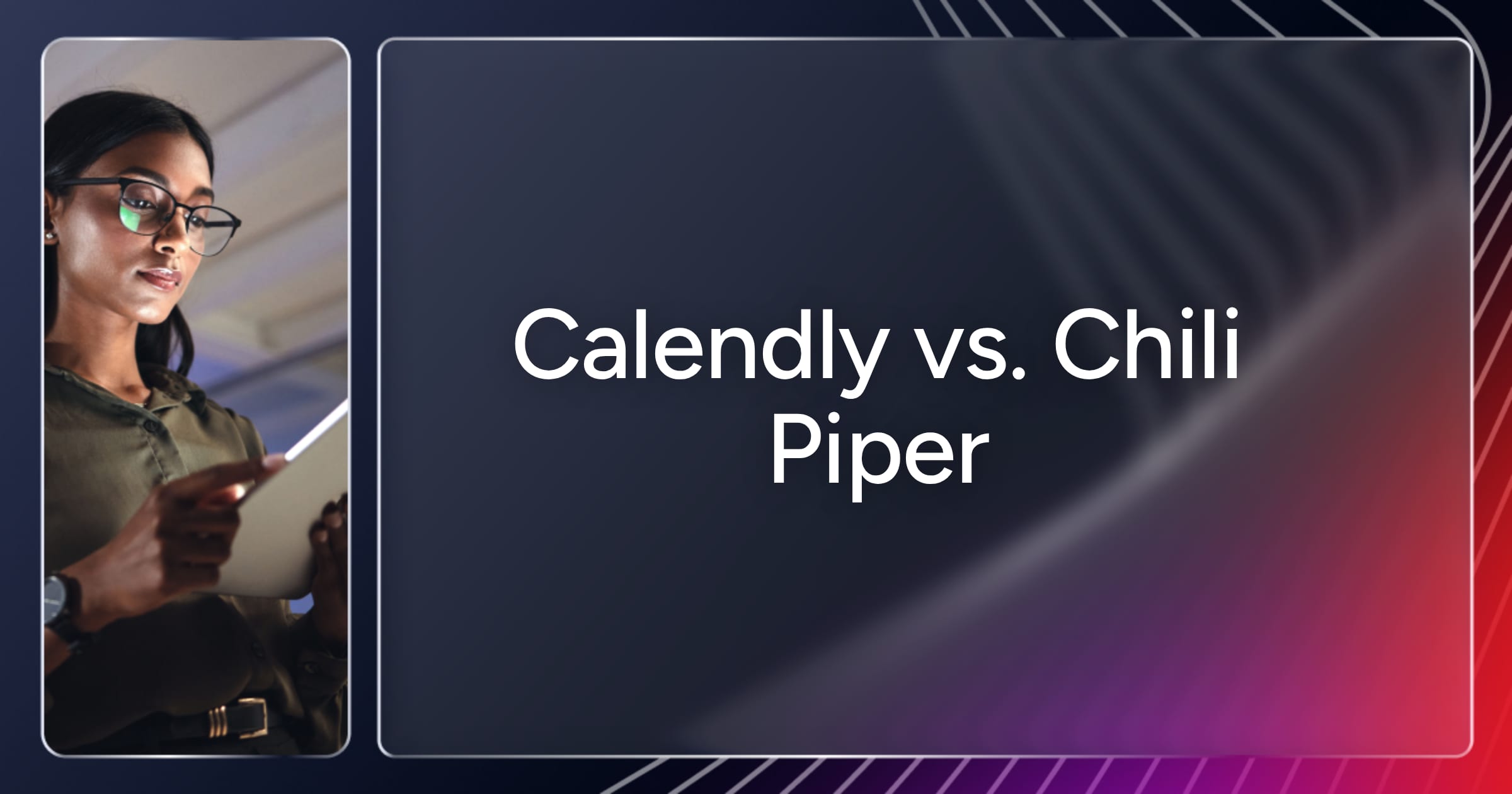 og-calendly-vs-chili-piper