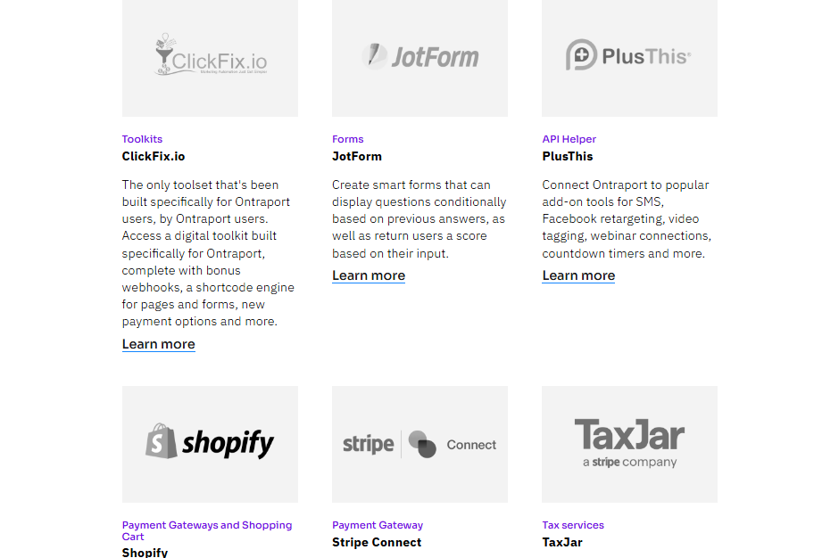 activecampaign-vs-ontraport-11