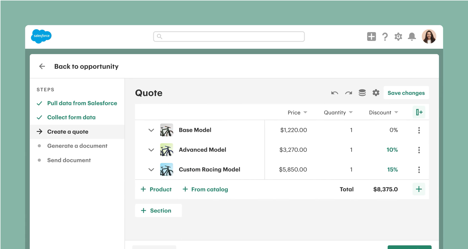 dealhub-alternatives-15