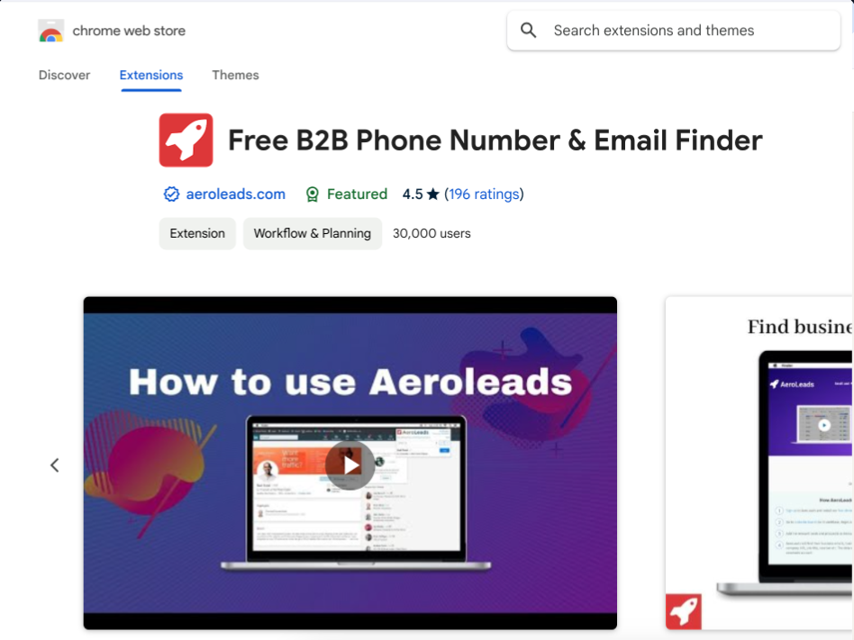 aeroleads-review-4