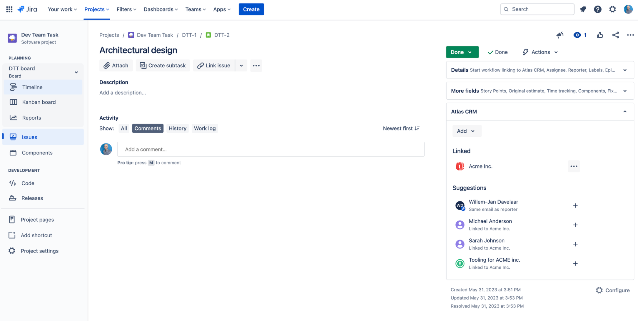atlas-crm-vs-salesforce-3