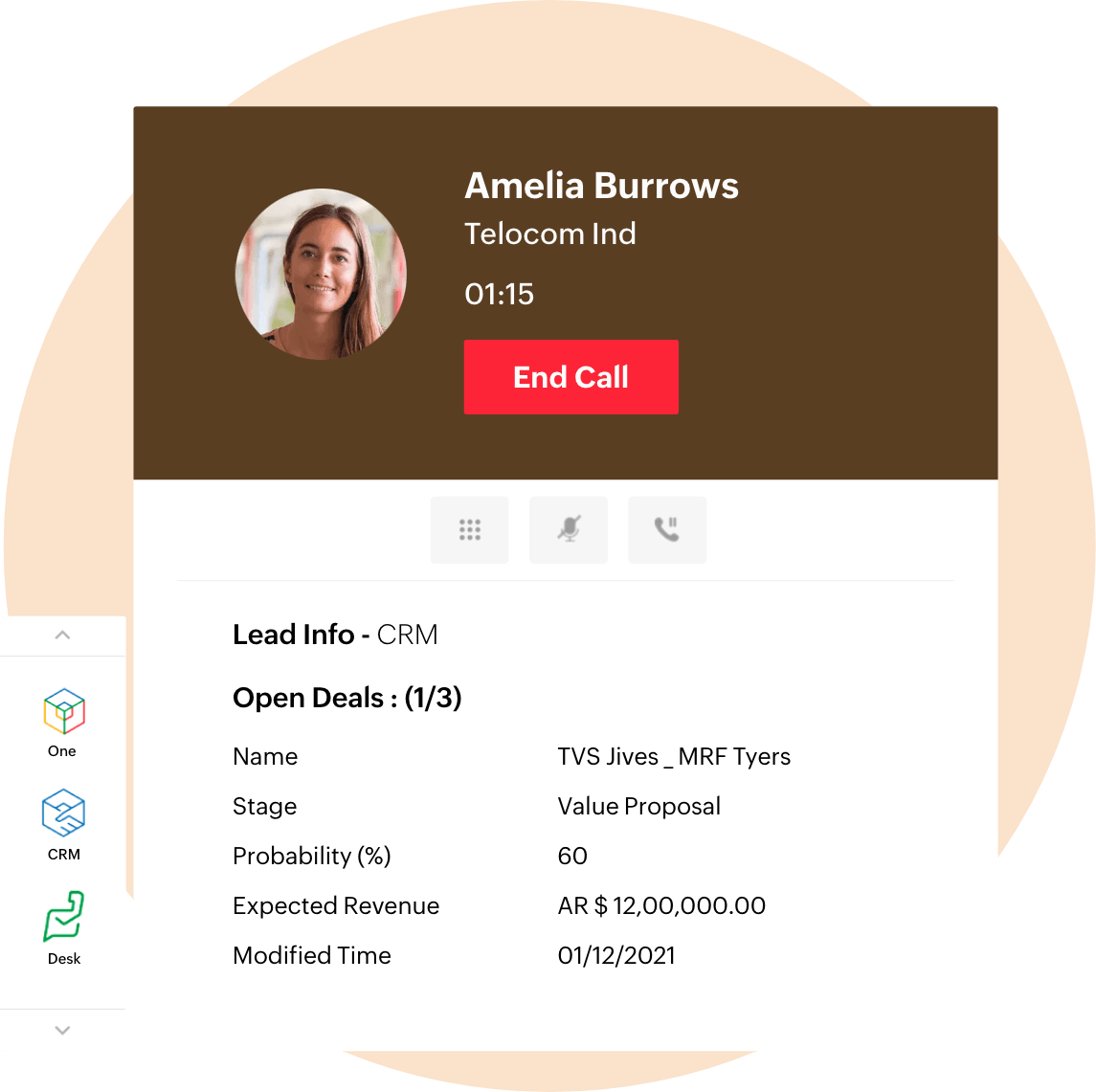 pipedrive-vs-zoho-crm-image22