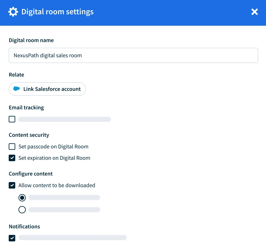 highspot-vs-salesforce-image1