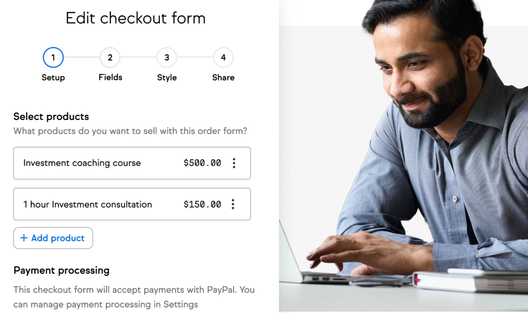 hubspot-vs-infusionsoft-2