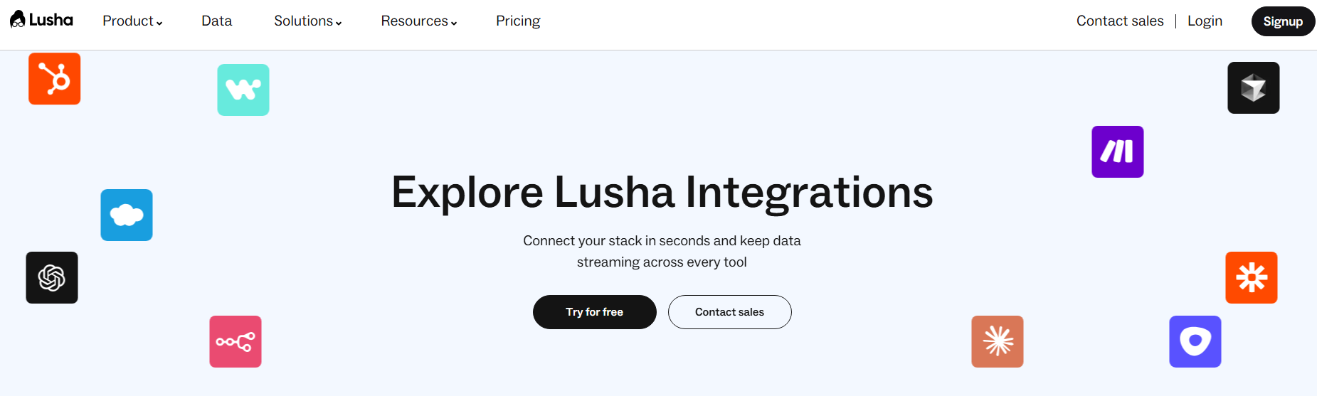 lusha-vs-zoominfo-image19