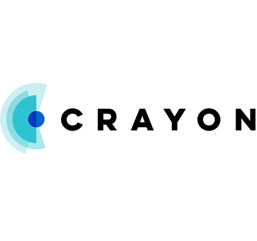 globaldata-alternatives-image5