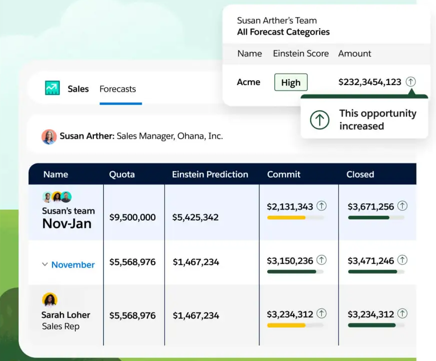 gong-vs-salesforce-image6