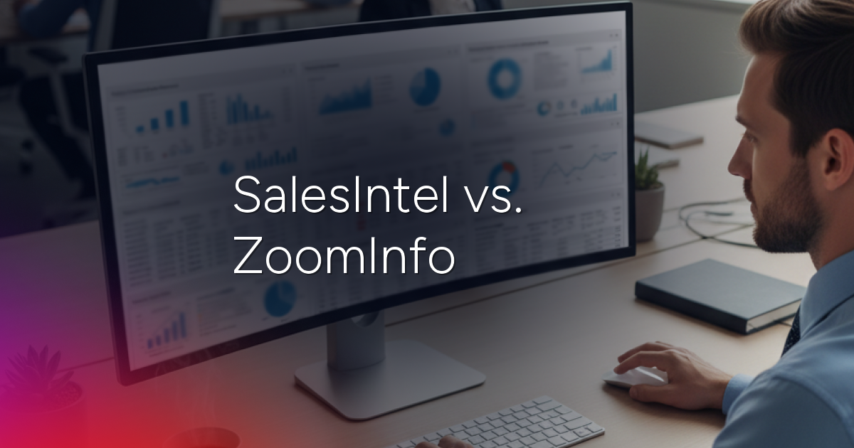 salesintel-vs-zoominfo-featured-image