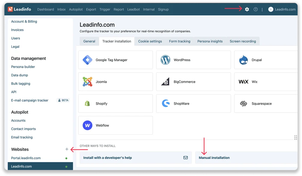 leadinfo-review-image2