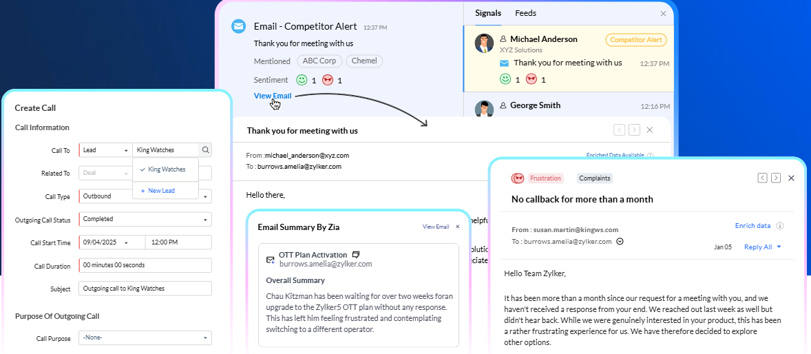 nimble-vs-zoho-crm-18