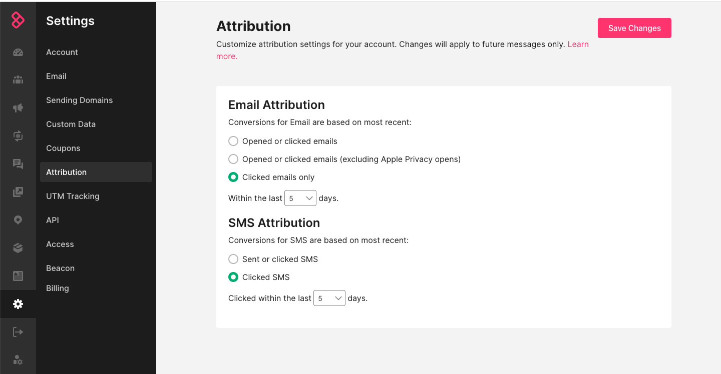 activecampaign-vs-sendlane-17