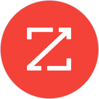 ZoomInfo