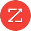 ZoomInfo