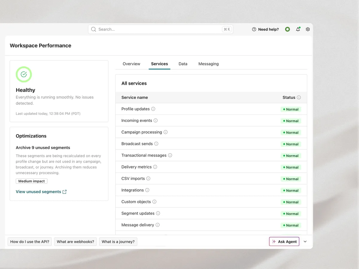 customer-io-features-17