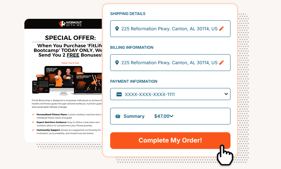 clickfunnels-vs-hubspot-5