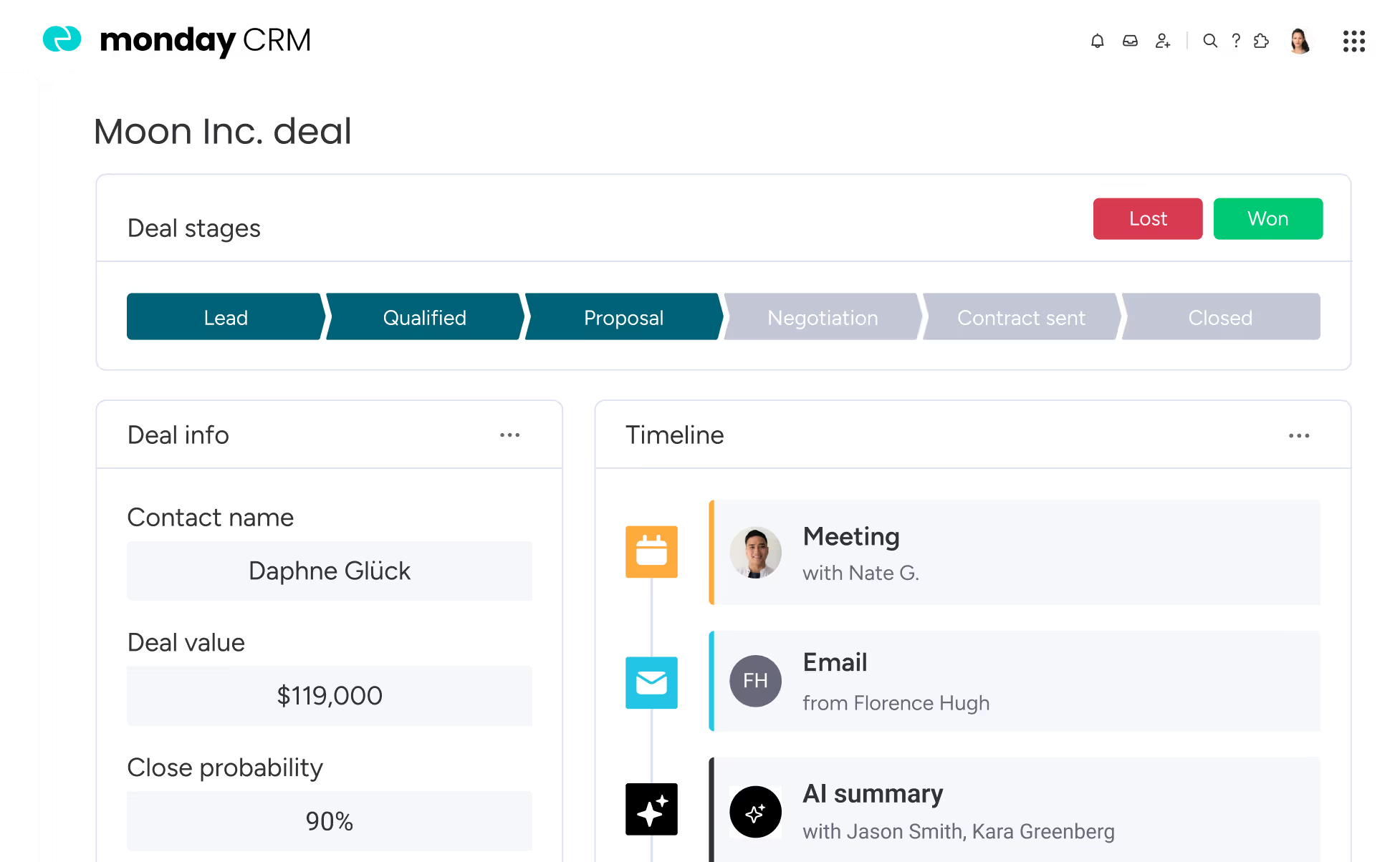 monday-com-vs-salesforce-image1