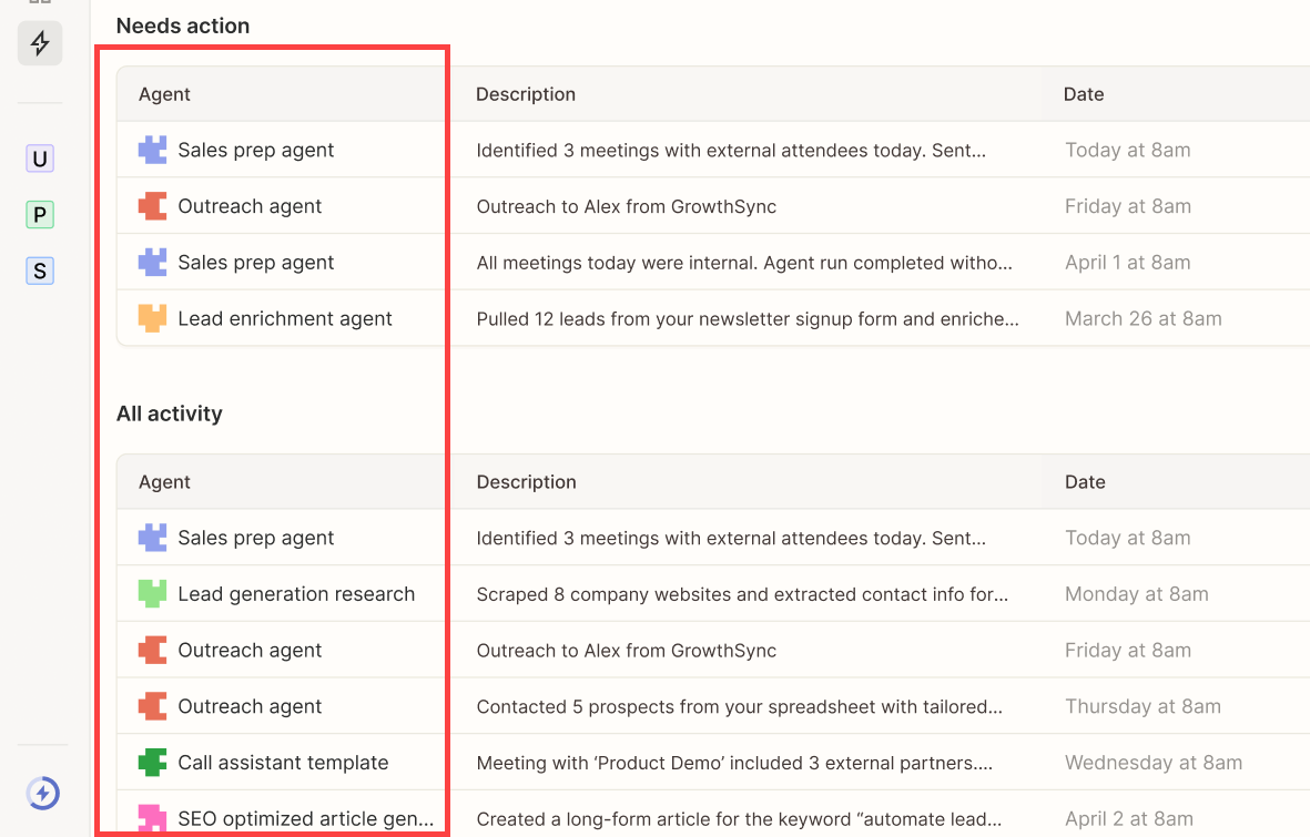 gumloop-vs-zapier-image9