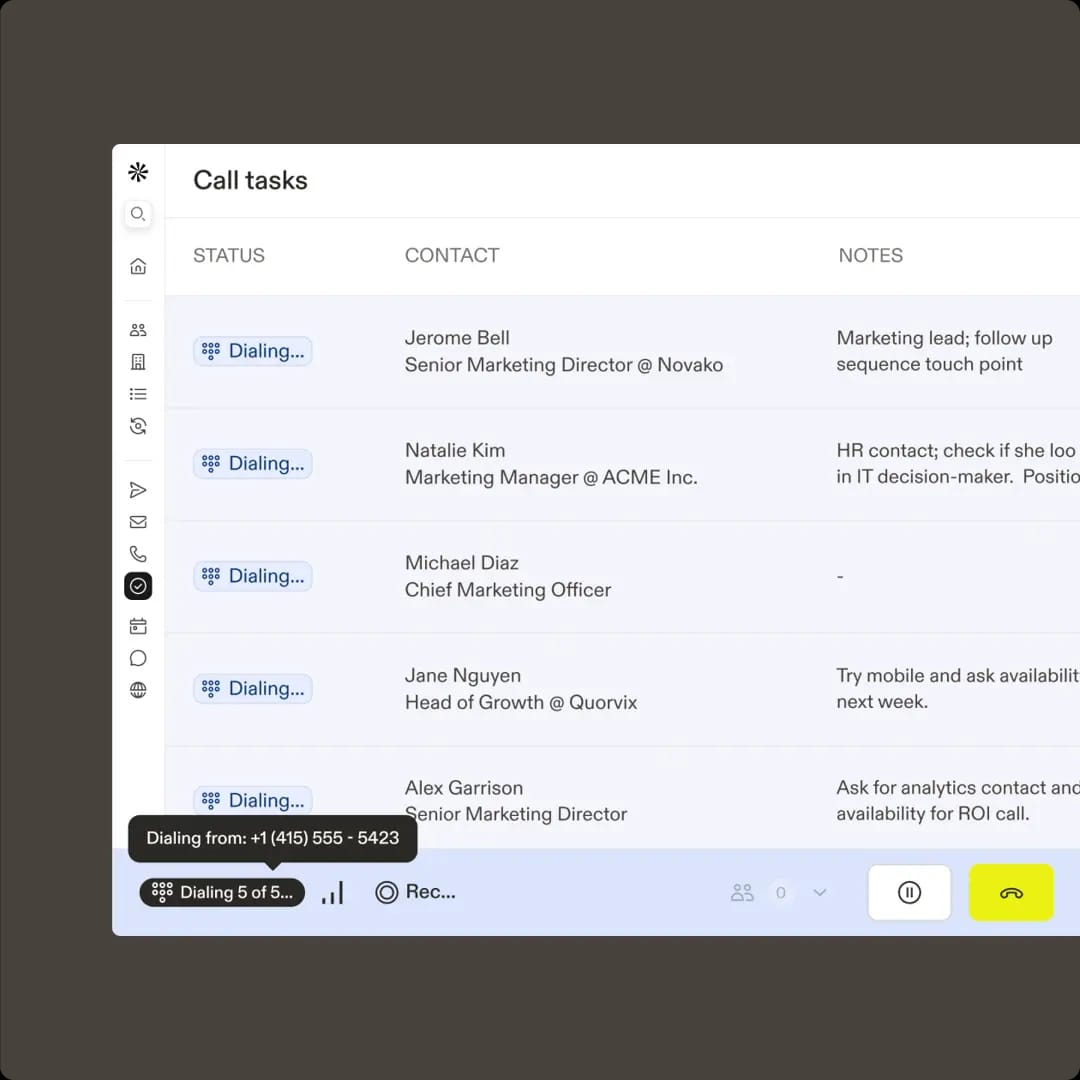 contactout-alternatives-9